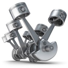Adamco Engine Alloys